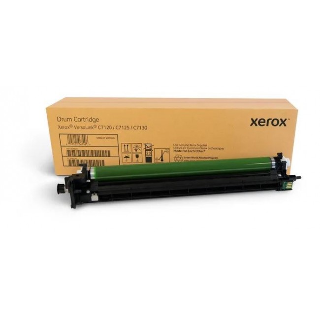 Xerox VersaLink C7100 Original 1 pc(s) Xerox VersaLink C7100 Original 1 pc(s)