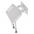 Folding wall chair ACTIONMED KP600AM