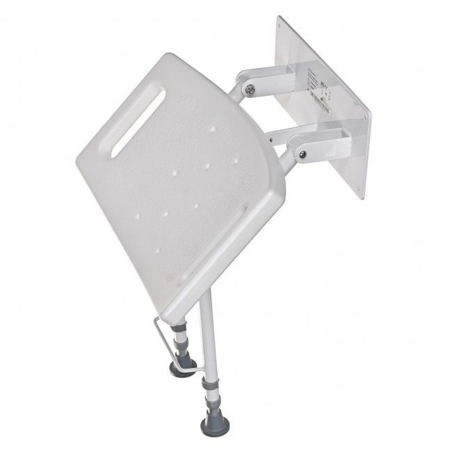 Folding wall chair ACTIONMED KP600AM