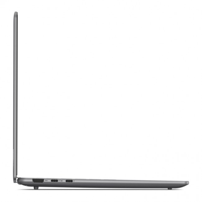Lenovo Yoga Slim 7 14IMH9 U5 125H 14