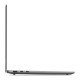 Lenovo Yoga Slim 7 14IMH9 U5 125H 14