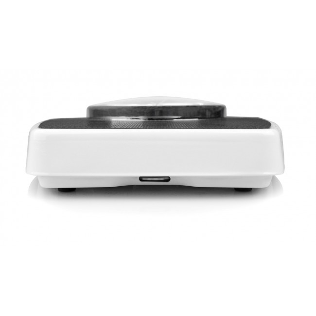 Body Analysis Scale Medisana PSD Body Analysis Scale Medisana PSD