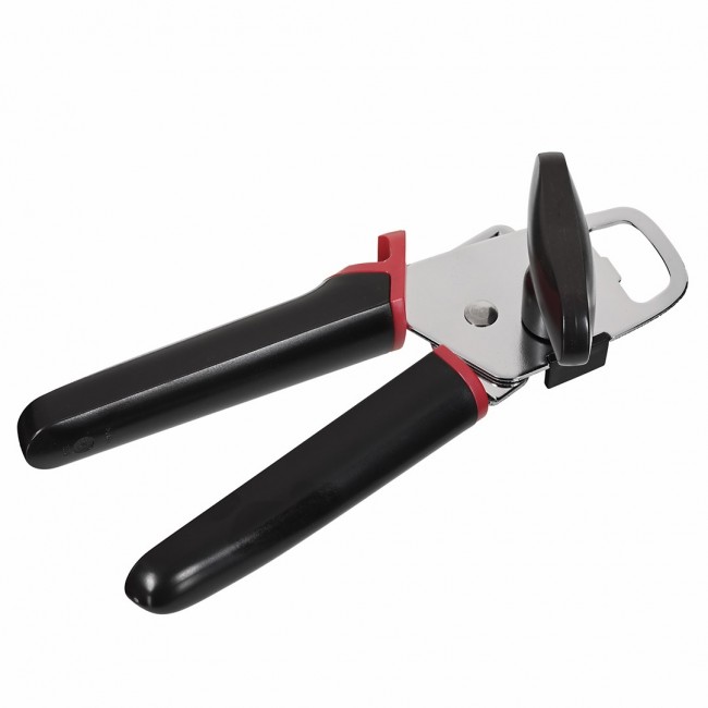 TEFAL Ingenio K2070514 can opener