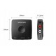 Vention Bluetooth 5.1 audio receiver