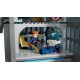 LEGO MARVEL 76269 Avengers Tower