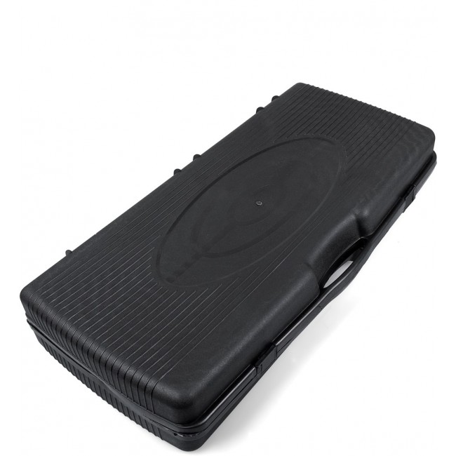 PROMIS 2-burner gas camping stove PROMIS 2-burner gas camping stove