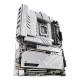ASUS ROG MAXIMUS Z890 APEX Intel Z890 LGA 1851 (Socket V1) ATX ASUS ROG MAXIMUS Z890 APEX Intel Z890 LGA 1851 (Socket V1) ATX
