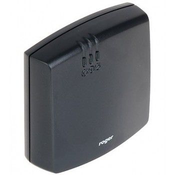Proximity reader ROGER MCT66E-IO