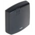 Proximity reader ROGER MCT66E-IO