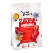 DOLINA NOTECI Premium Beef - dry dog food - 3kg