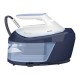 Philips 6000 series PerfectCare PSG6026/20 Steam Generator Philips 6000 series PerfectCare PSG6026/20 Steam Generator