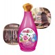 MILL Fabric Perfume - Delicate Flower 760 ml