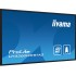 iiyama LH3260HS-B1AG Signage Display Digital A-board 80 cm (31.5