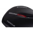 Bike Saddle Wittkop Medicus Twin 7.0 Bike Saddle Wittkop Medicus Twin 7.0
