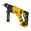 DeWALT DCH263N-XJ drill 1165 RPM SDS Plus 2.7 kg Black, Yellow
