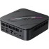 Mini PC Blackview MP100 Pro I5-12450H 16GB 1TB W11 PRO Black