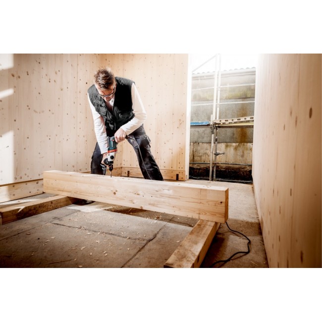 Metabo SBE 850-2 3100 RPM Keyless 2.6 kg Green Metabo SBE 850-2 3100 RPM Keyless 2.6 kg Green