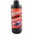 Rust Converter Brunox Epoxy 1 l