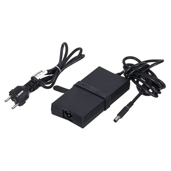 DELL LATITUDE 5510 i5-10210U 16GB 512GB SSD 15