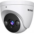 Tenda TC3T24C Camera 2.8 mm White