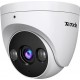 Tenda TC3T24C Camera 2.8 mm White