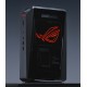 ASUS ROG NUC RNUC15JNK9X28AA2 Intel Core Ultra 9 275HX 32 GB DDR5-SDRAM 2 TB SSD NVIDIA GeForce RTX 5080 Windows 11 Home USFF Mini PC Black