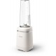 Philips 5000 series Eco Conscious Edition HR2500/00 Blender