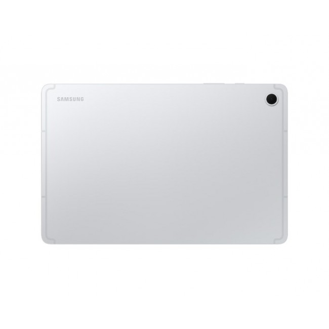Samsung Galaxy Tab S10 Lite Samsung Exynos 128 GB 27.7 cm (10.9
