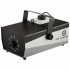 LIGHT4ME FOG 1200 LED V2 fog machine