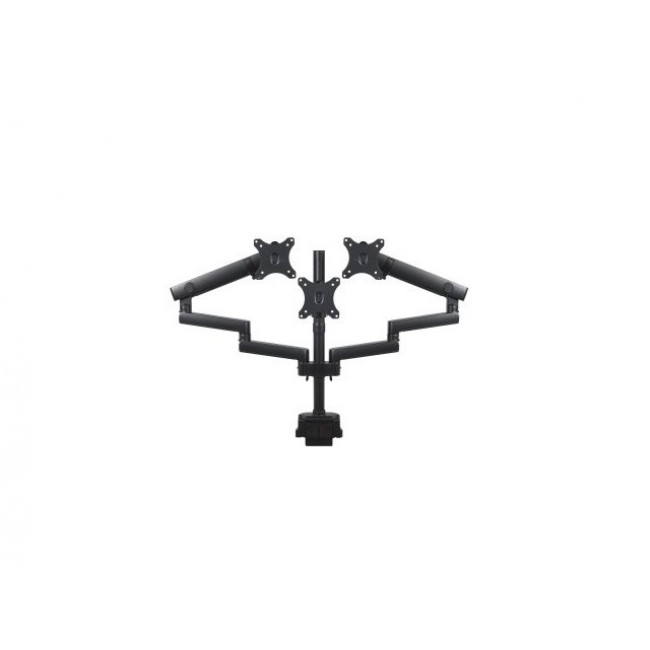 Maclean MC-811 TV mount/stand 68.6 cm (27
