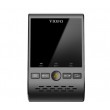 VIOFO A129 Pro-G video recorder VIOFO A129 Pro-G video recorder