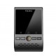 VIOFO A129 Pro-G video recorder