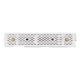 LANCOM LX-6402 (WW) White Power over Ethernet (PoE)