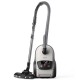 Philips Performer LED 8000 Series vacuum cleaner