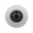Axis 02373-001 security camera Dome IP security camera Indoor 1920 x 1080 pixels Ceiling/wall