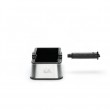 Solis 97843 Coffee grounds container