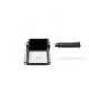Solis 97843 Coffee grounds container
