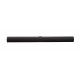 Denver DSB-4030 soundbar speaker Black 20 W