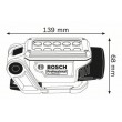 Bosch GLI DeciLED Professional Blue, Grey LED Bosch GLI DeciLED Professional Blue, Grey LED