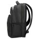 Targus Citygear 43.9 cm (17.3