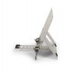 BakkerElkhuizen FlexTop 270 Laptop stand Gray 16