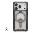 Urban Armor Gear 114527113136 mobile phone case 16 cm (6.3