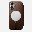 Nomad NM014209858 mobile phone case 16 cm (6.3 Nomad NM014209858 mobile phone case 16 cm (6.3