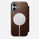 Nomad NM014209858 mobile phone case 16 cm (6.3