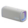 Sony Ult Field 5 Stereo portable speaker White Sony Ult Field 5 Stereo portable speaker White