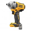 DeWALT DCF892NT-XJ power screwdriver/impact driver 2000 RPM Black, Yellow DeWALT DCF892NT-XJ power screwdriver/impact driver 2000 RPM Black, Yellow