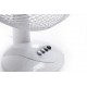 Adler AD 7304 White