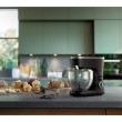Philips Series 7000 Kitchen Machine Philips Series 7000 Kitchen Machine