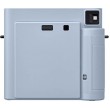 Fujifilm Instax SQUARE SQ1 - Instant k Fujifilm Instax SQUARE SQ1 - Instant k