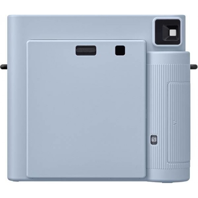 Fujifilm Instax SQUARE SQ1 - Instant k